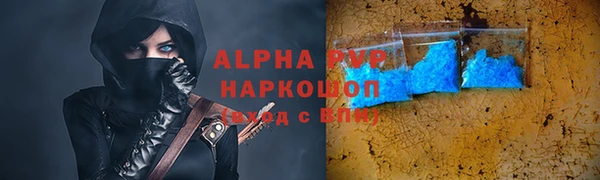 стаф Новоуральск
