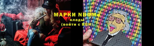 ПСИЛОЦИБИНОВЫЕ ГРИБЫ Зеленокумск
